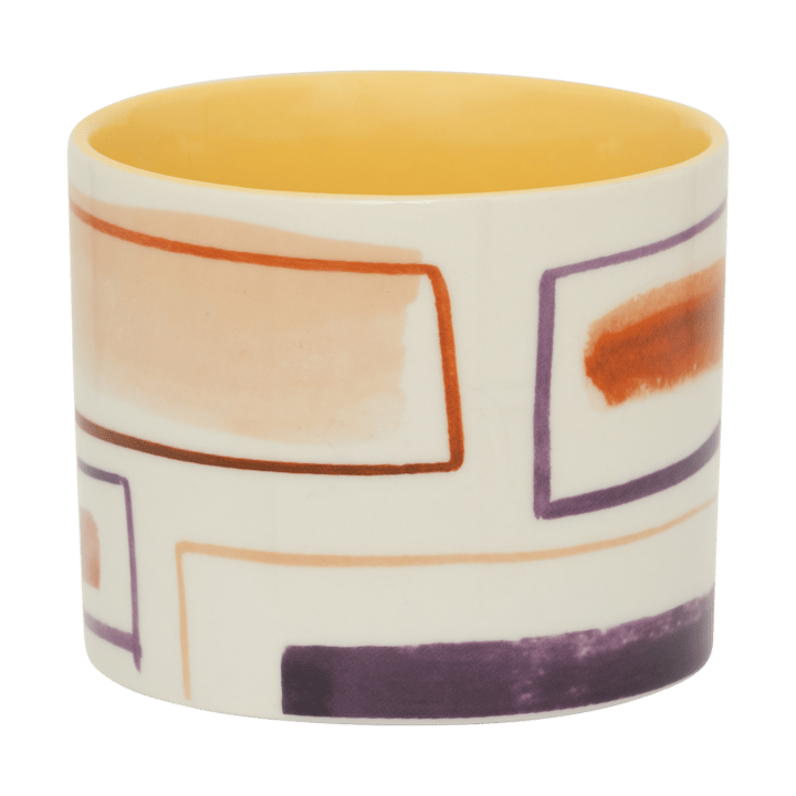 Tazza マグ 50 cl, Flame URBAN NATURE CULTURE | アーバン ネイチャー カルチャー