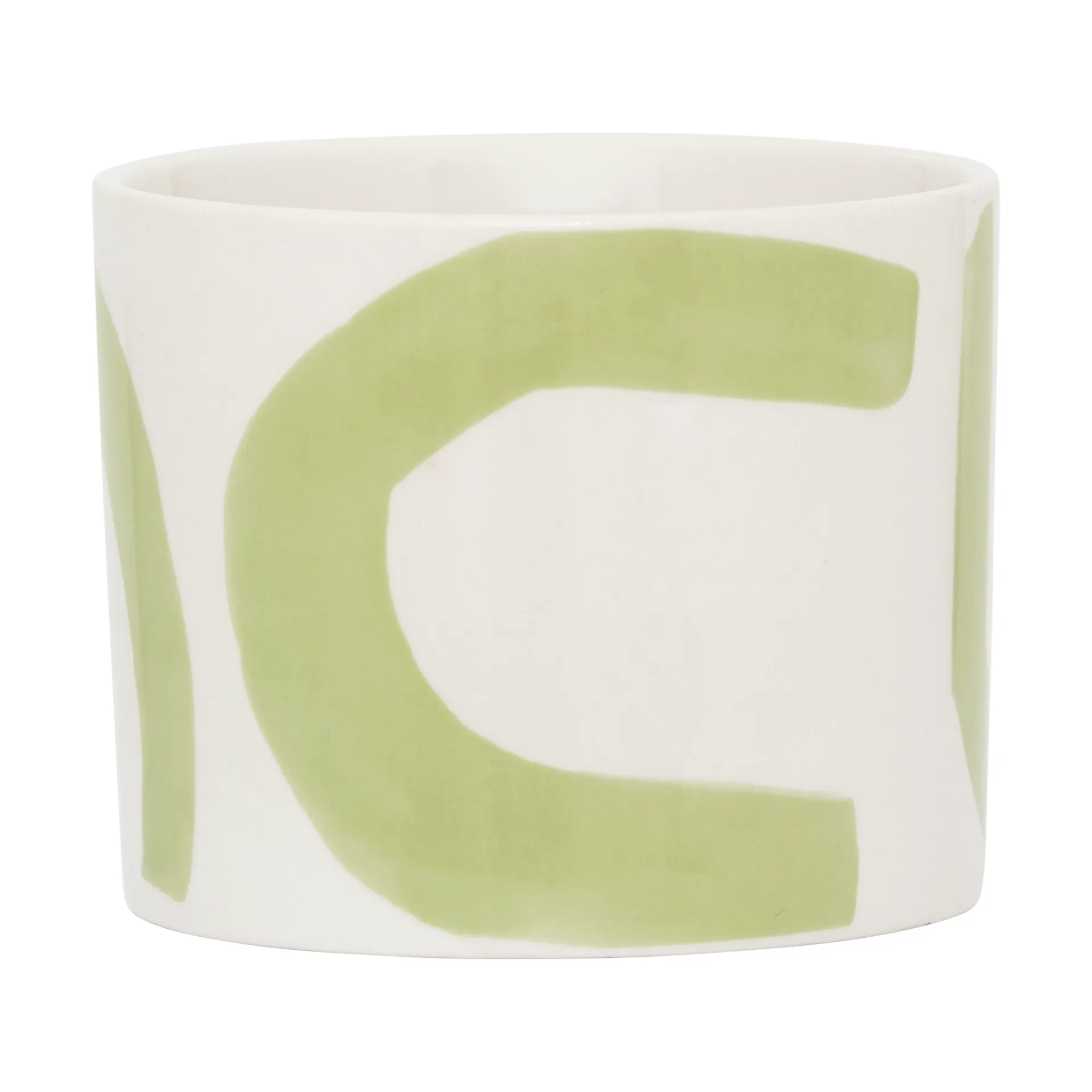 Tazza マグ 50 cl, Pale green URBAN NATURE CULTURE | アーバン ネイチャー カルチャー