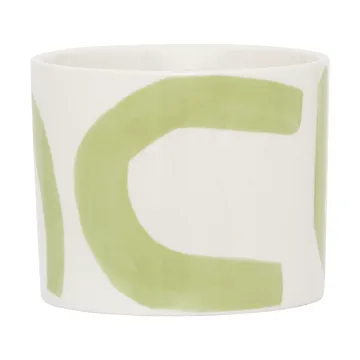 Tazza マグ 50 cl - Pale green - URBAN NATURE CULTURE | アーバン ネイチャー カルチャー