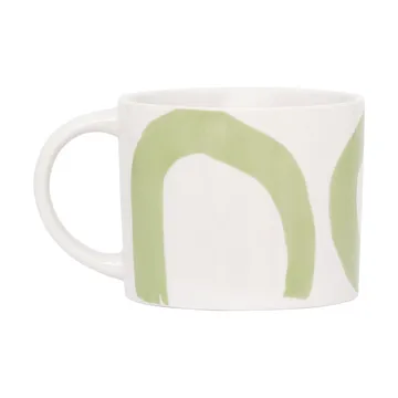 Tazza マグ 50 cl - Pale green - URBAN NATURE CULTURE | アーバン ネイチャー カルチャー