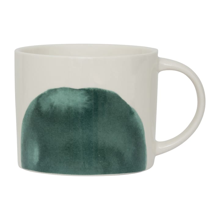 Tazza マグ 50 cl - Posy green - URBAN NATURE CULTURE | アーバン ネイチャー カルチャー