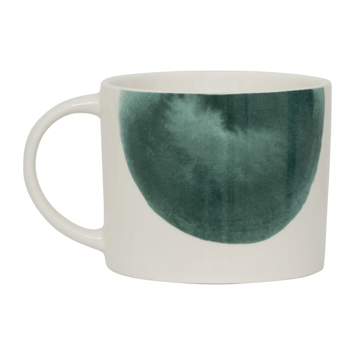 Tazza マグ 50 cl, Posy green URBAN NATURE CULTURE | アーバン ネイチャー カルチャー