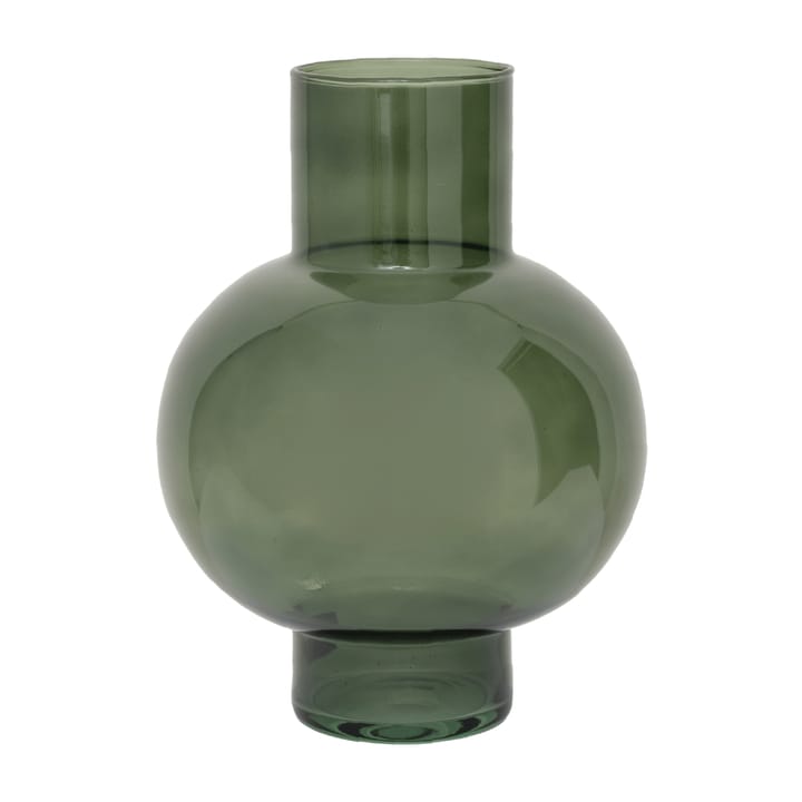Tummy A 花瓶 24 cm - Duck green - URBAN NATURE CULTURE | アーバン ネイチャー カルチャー
