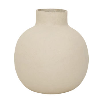 Tuuli 鉢/花瓶 45 cm - Sand - URBAN NATURE CULTURE | アーバン ネイチャー カルチャー