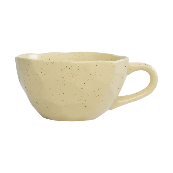 Ukiyo カップ 40 cl, Parsnip URBAN NATURE CULTURE | アーバン ネイチャー カルチャー