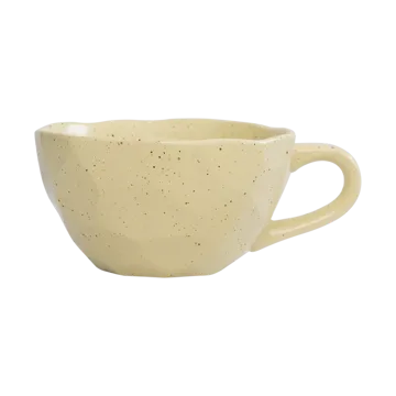 Ukiyo カップ 40 cl - Parsnip - URBAN NATURE CULTURE | アーバン ネイチャー カルチャー