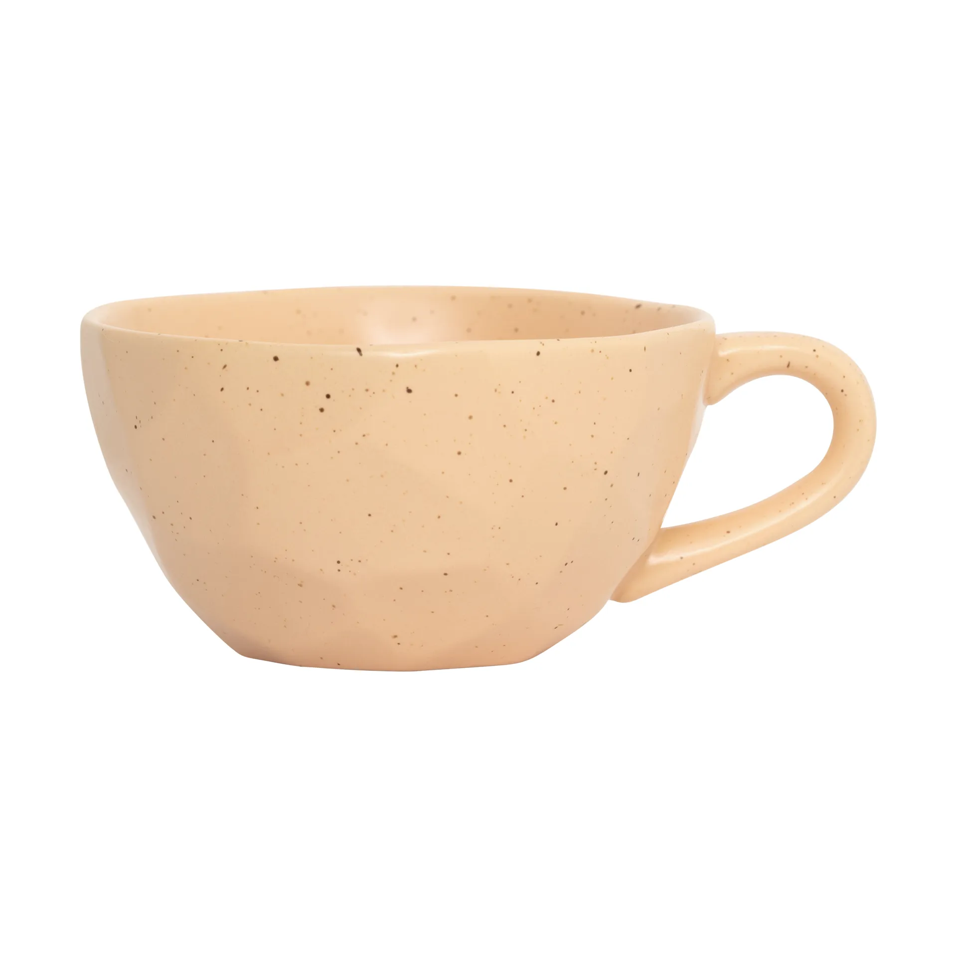 Ukiyo カップ 40 cl, Peach URBAN NATURE CULTURE | アーバン ネイチャー カルチャー