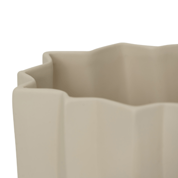 Uli 花瓶 31 cm - Ceramics - URBAN NATURE CULTURE | アーバン ネイチャー カルチャー
