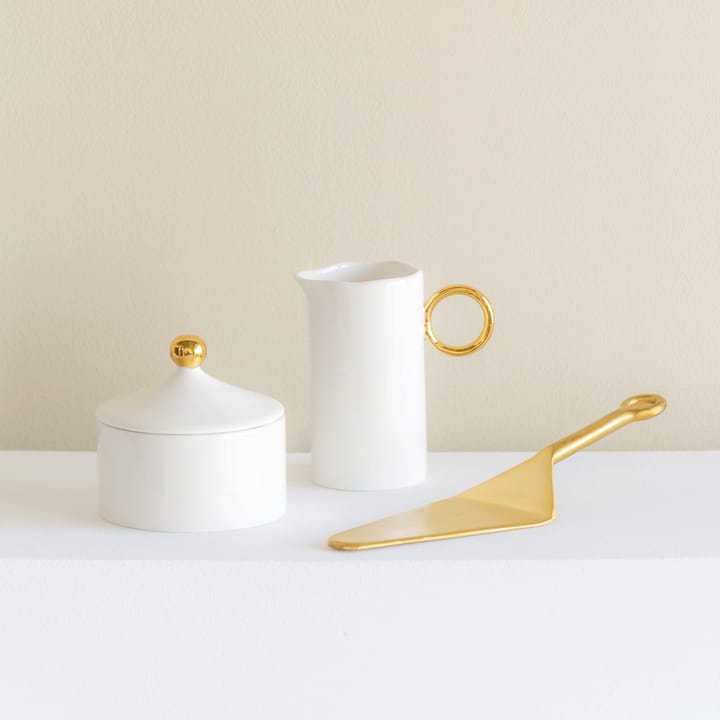 UNC ケーキスライス, brass URBAN NATURE CULTURE | アーバン ネイチャー カルチャー
