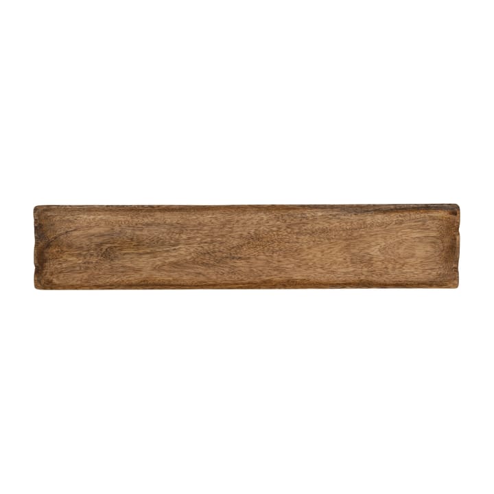 UNC サービングトレイ long 13x65 cm - Golden oak - URBAN NATURE CULTURE | アーバン ネイチャー カルチャー