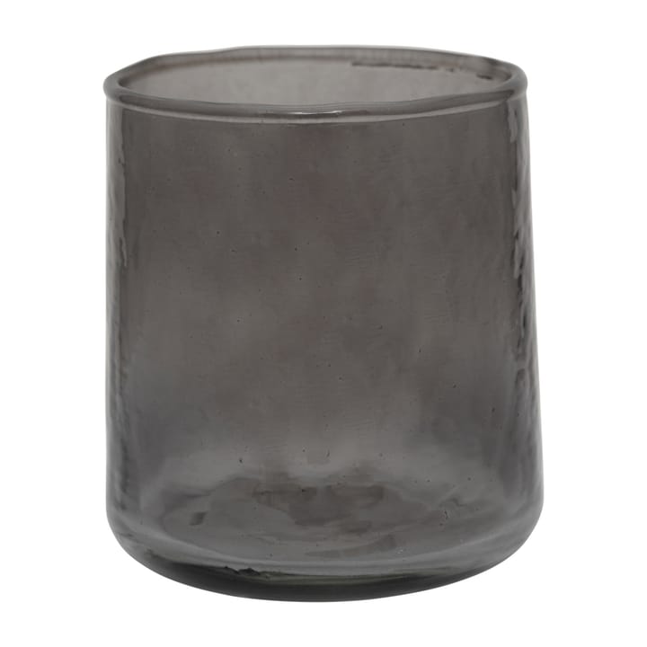UNC タンブラーグラス recycled グラス 35 cl - Ebony - URBAN NATURE CULTURE | アーバン ネイチャー カルチャー