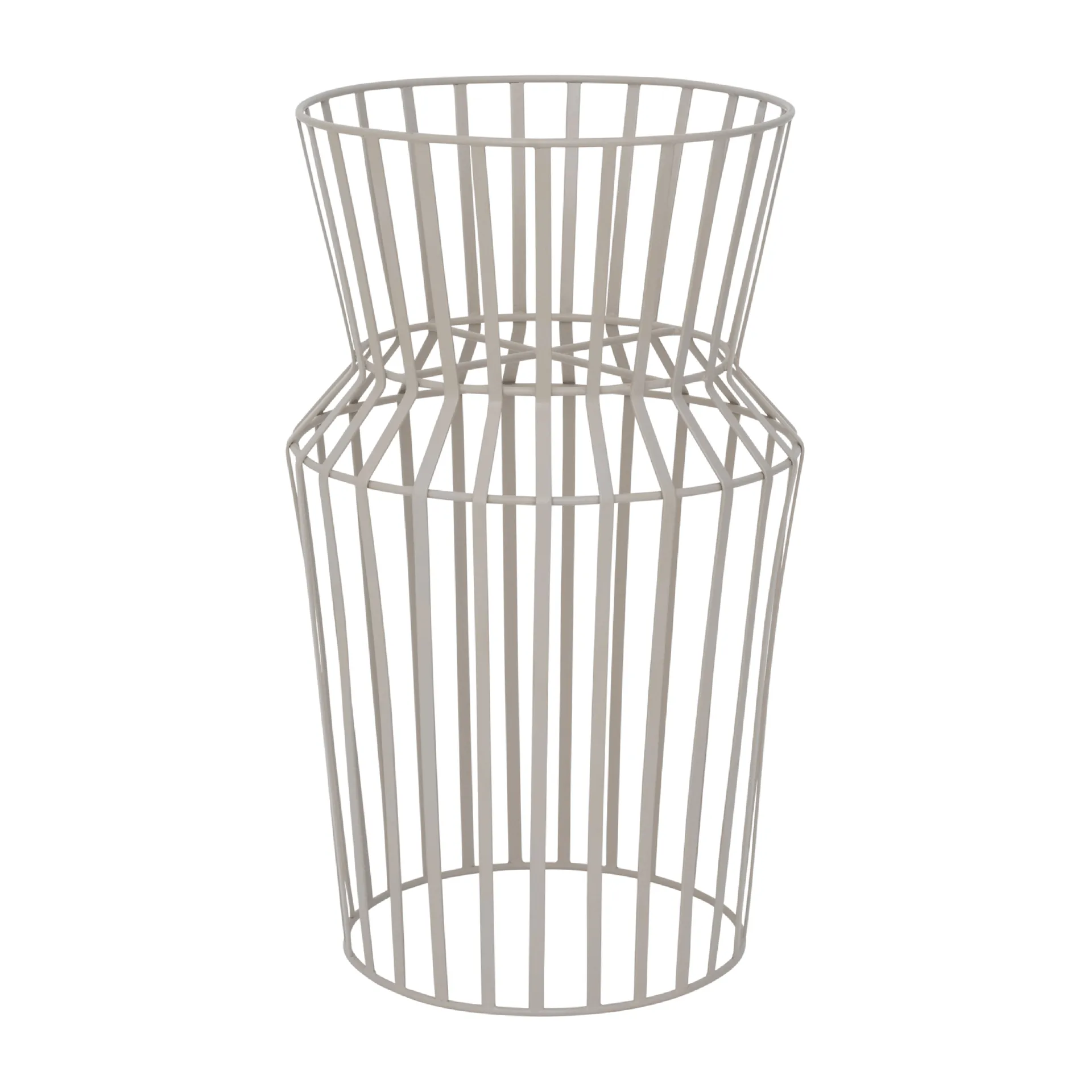 Urban flower pedestal 50 cm, Peyote URBAN NATURE CULTURE | アーバン ネイチャー カルチャー