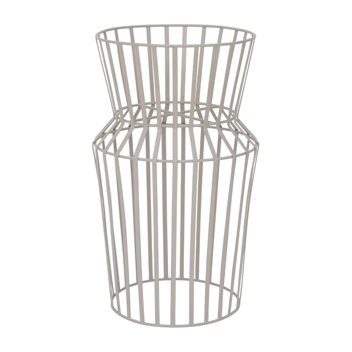 Urban flower pedestal 50 cm - Peyote - URBAN NATURE CULTURE | アーバン ネイチャー カルチャー