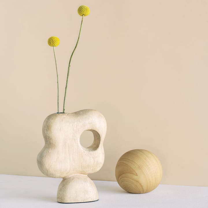 Urban Nature Culture 球, Ø12 cm URBAN NATURE CULTURE | アーバン ネイチャー カルチャー