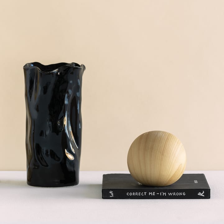 Urban Nature Culture 球, Ø12 cm URBAN NATURE CULTURE | アーバン ネイチャー カルチャー