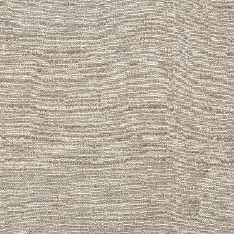 Urban Nature Culture ベッドスプレッド 220x220 cm, Natural URBAN NATURE CULTURE | アーバン ネイチャー カルチャー