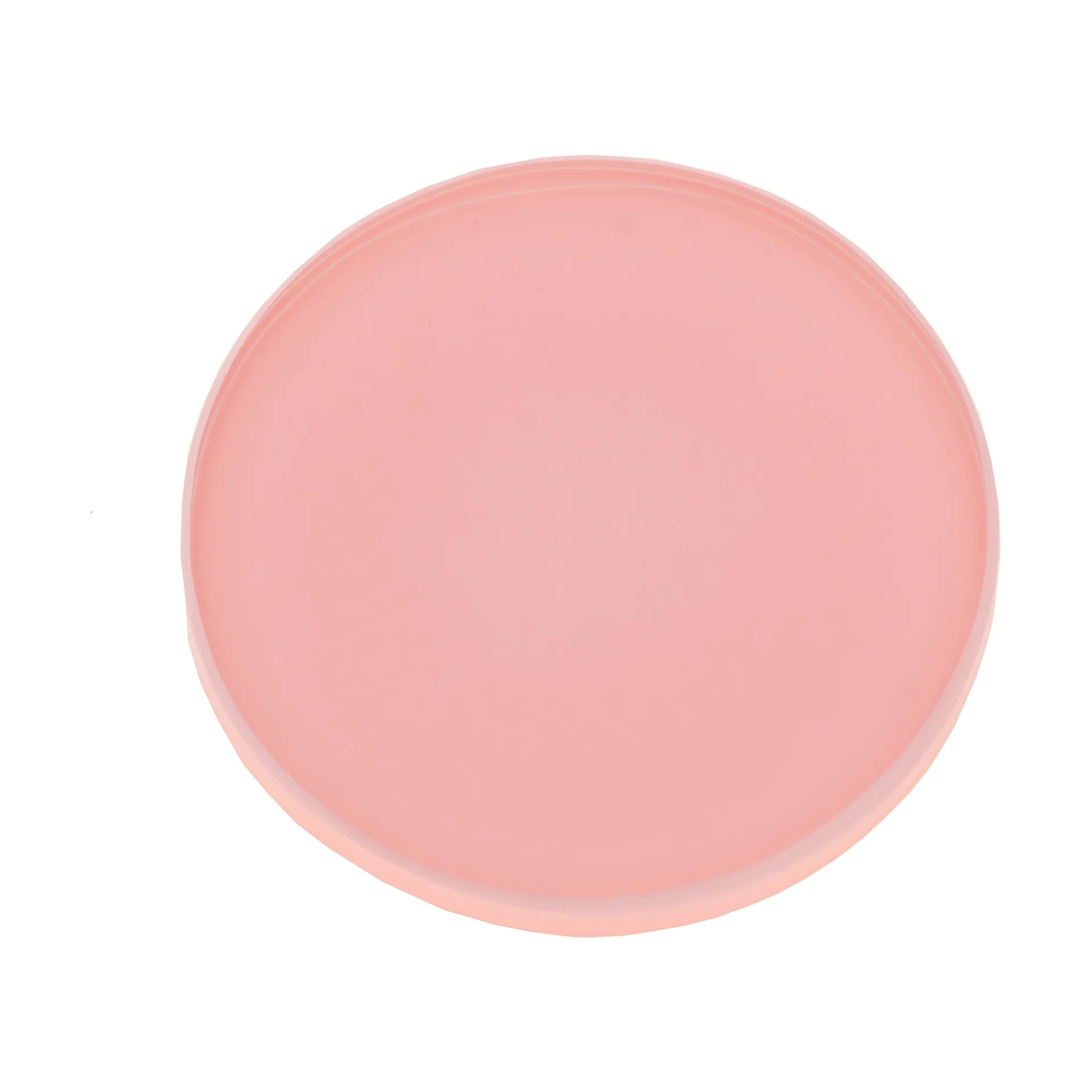 Urban Nature Culture ギフトセット コースター 4枚, Pink URBAN NATURE CULTURE | アーバン ネイチャー カルチャー