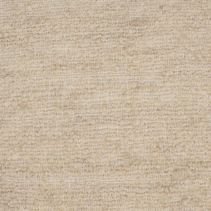 Vila クッション 45x45 cm, Natural URBAN NATURE CULTURE | アーバン ネイチャー カルチャー