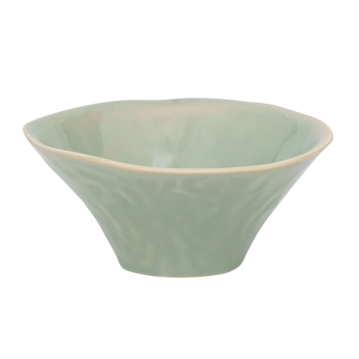 Whimsical ボウル Ø13 cm - Green - URBAN NATURE CULTURE | アーバン ネイチャー カルチャー