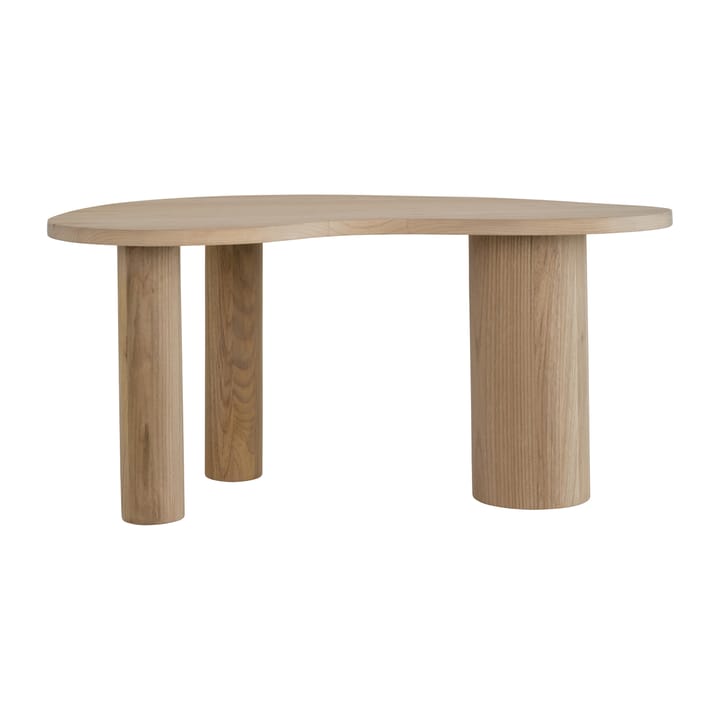 Yuki B coffee table 78x44x37 cm - Natural - URBAN NATURE CULTURE | アーバン ネイチャー カルチャー