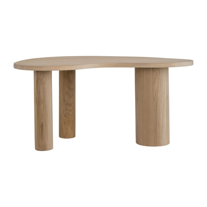 Yuki B coffee table 78x44x37 cm - Natural - URBAN NATURE CULTURE | アーバン ネイチャー カルチャー