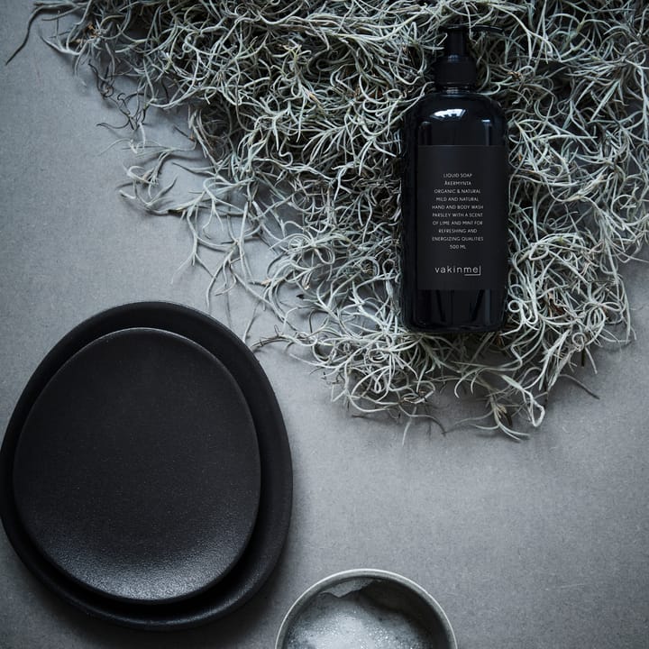 Vakinme リキッドソープ 500 ml, Åkermynta Vakinme