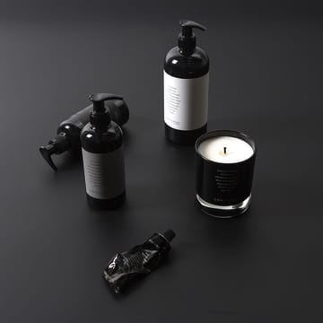 Vakinme リキッドソープ 500 ml - Björktuva - Vakinme