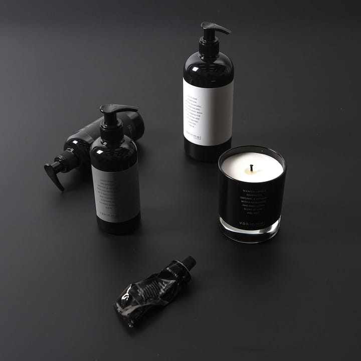 Vakinme リキッドソープ 500 ml, Björktuva Vakinme