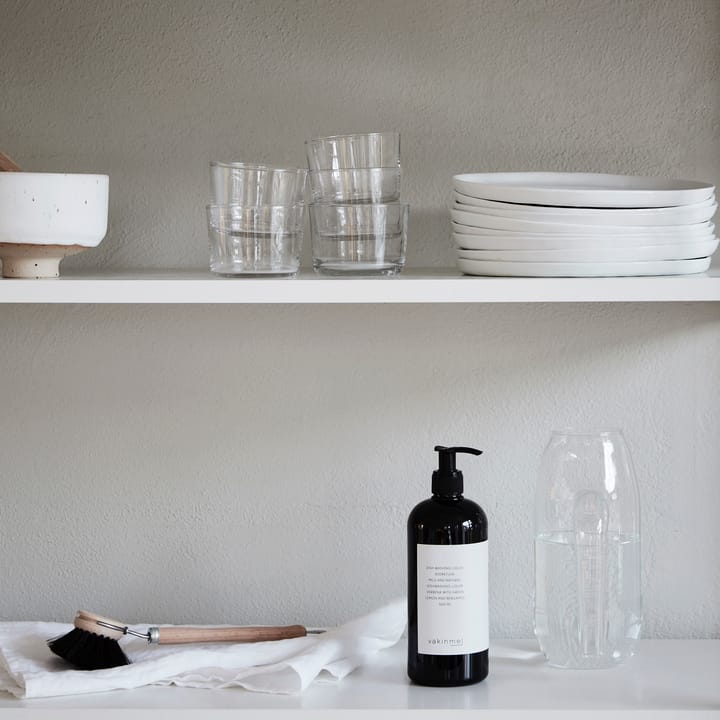 Vakinme washing-up リキッド 500 ml, Björktuva Vakinme