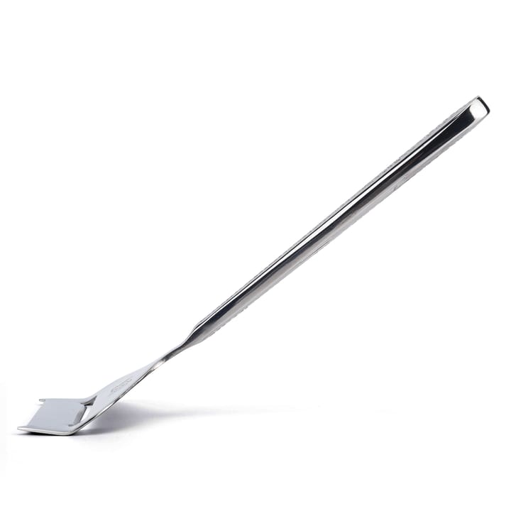 Frost チーズスライサー 19.5 cm, Silver Vargen & Thor