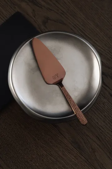 Frost ケーキサーバー - カップ 24 cm - Vargen & Thor