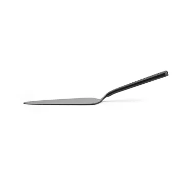 Frost ケーキサーバー - Black, 24 cm - Vargen & Thor