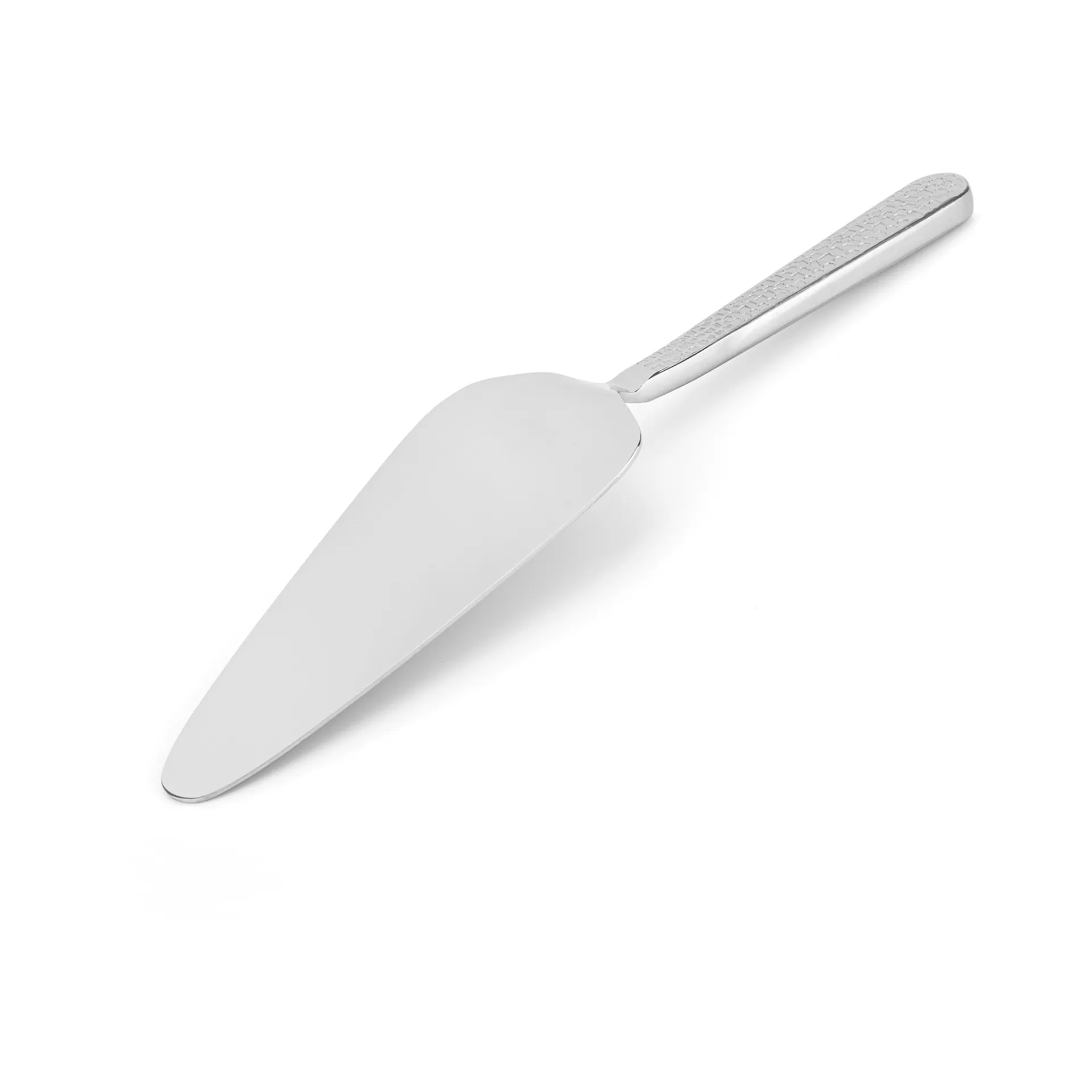 Frost ケーキ スライス, Greyfoot Vargen & Thor