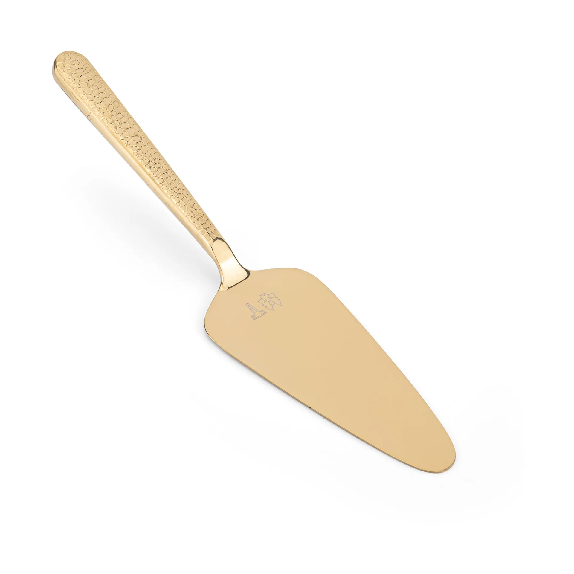 Frost ケーキ スライス, Nimbus Vargen & Thor