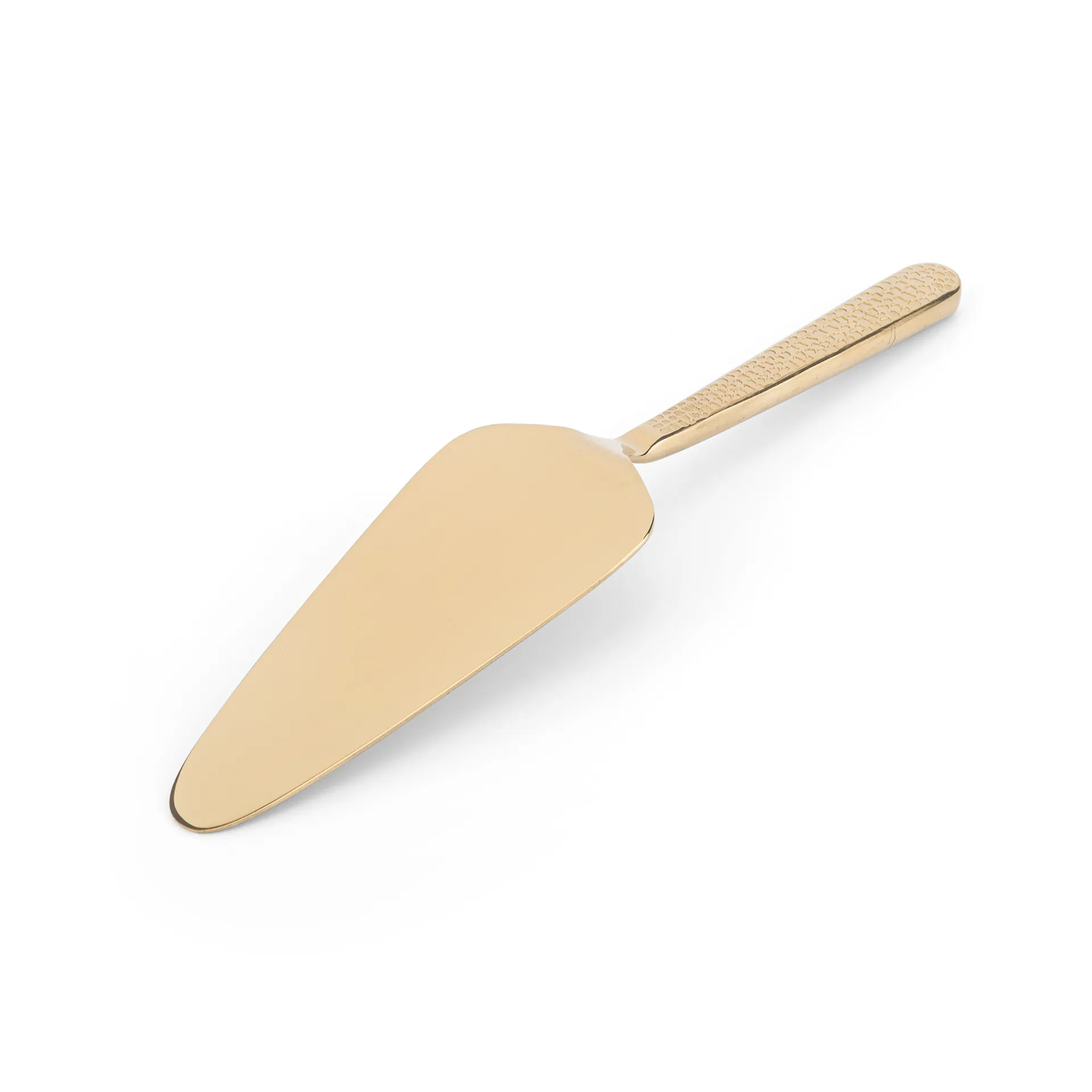 Frost ケーキ スライス, Nimbus Vargen & Thor