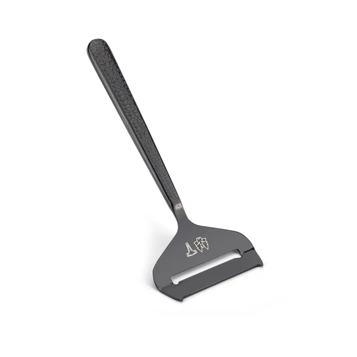 Frost Pro blade チーズスライサー - Black, 18x7x2 cm - Vargen & Thor