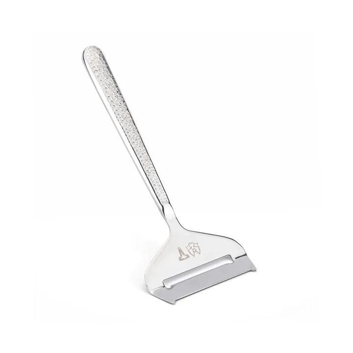 Frost Pro blade チーズスライサー - Silver, 18x7x2 cm - Vargen & Thor