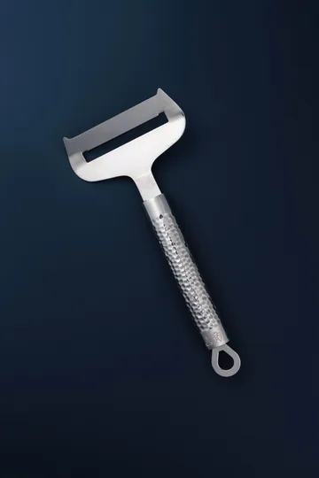 Frost Pro blade チーズスライサー - Silver, 18x8.5x1 cm - Vargen & Thor
