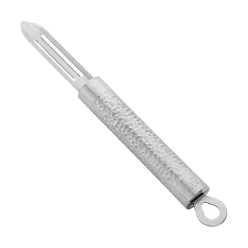 Frost 皮むき器 - Silver, 23 cm - Vargen & Thor