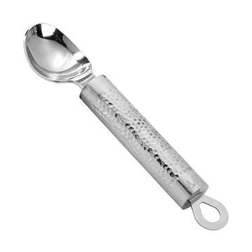 Frost アイスクリームスクープ - Stainless steel, 22 cm - Vargen & Thor