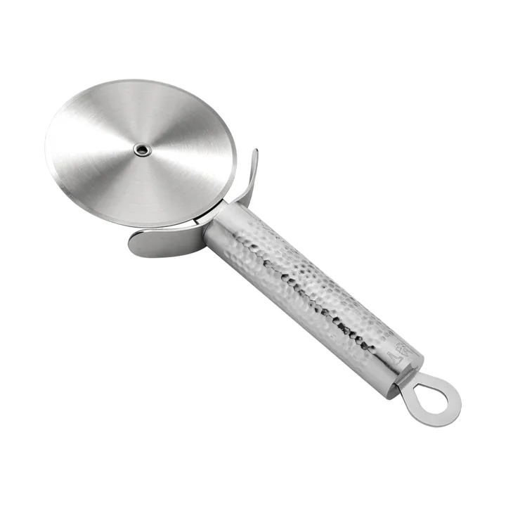Frost ピザカッター - Stainless steel, 24 cm - Vargen & Thor