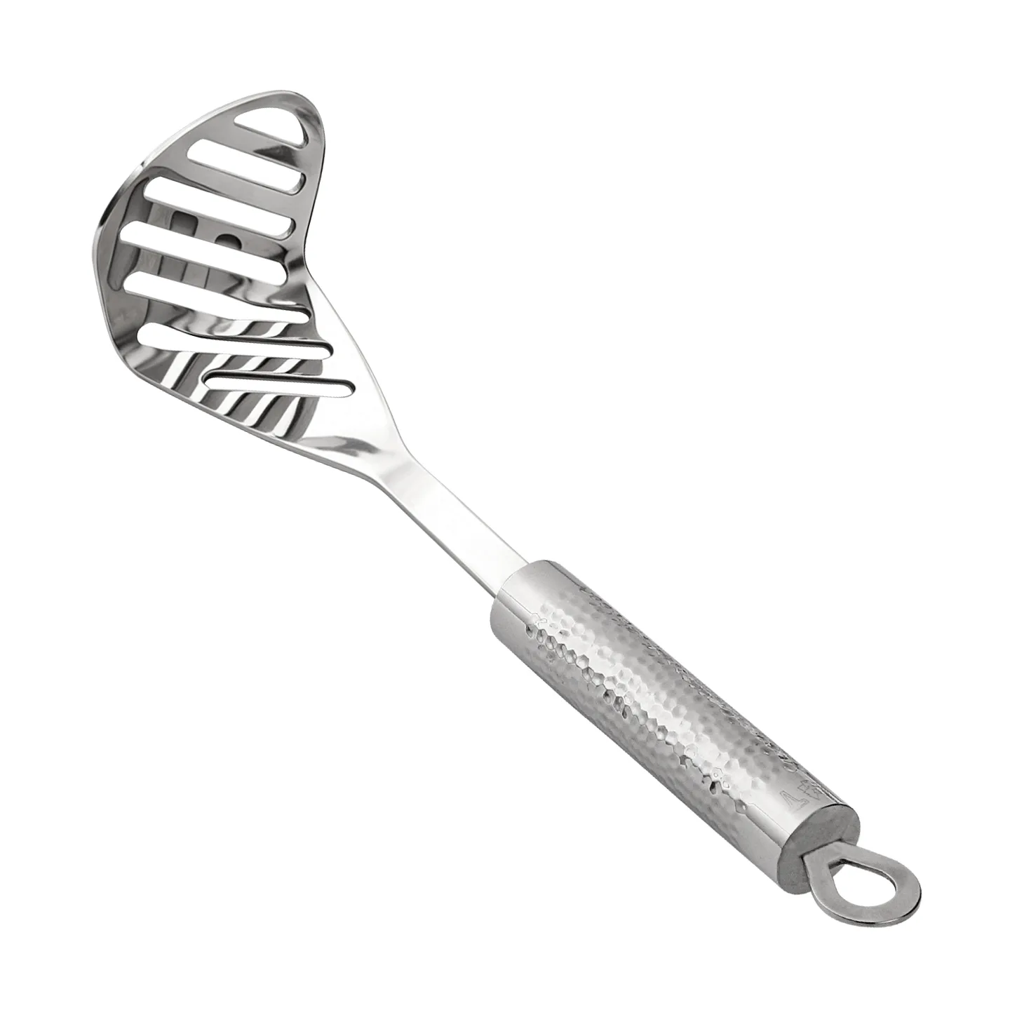 Frost ポテトプレス, Stainless steel, 28 cm Vargen & Thor