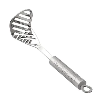 Frost ポテトプレス - Stainless steel, 28 cm - Vargen & Thor