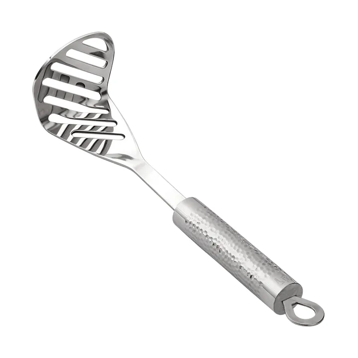Frost ポテトプレス - Stainless steel, 28 cm - Vargen & Thor