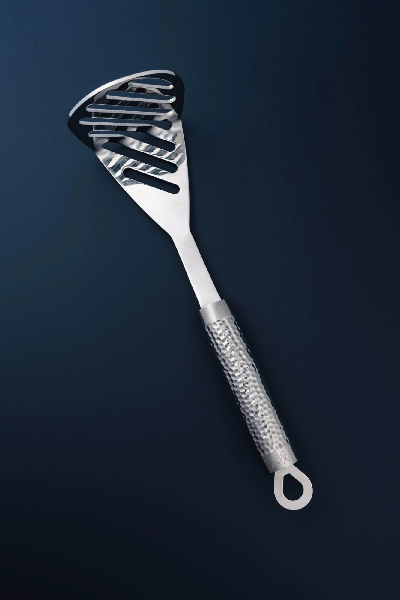 Frost ポテトプレス, Stainless steel, 28 cm Vargen & Thor