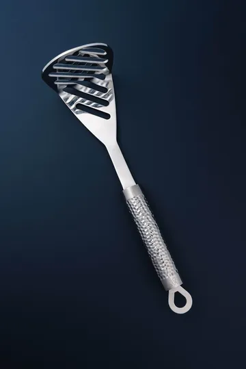 Frost ポテトプレス - Stainless steel, 28 cm - Vargen & Thor