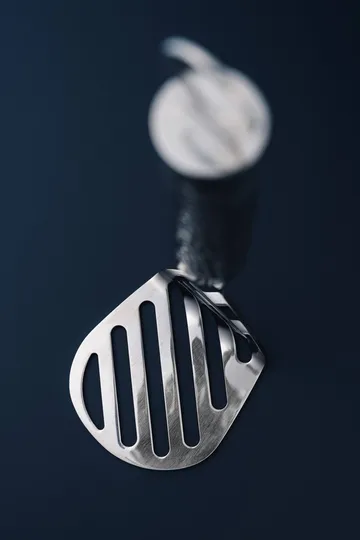 Frost ポテトプレス - Stainless steel, 28 cm - Vargen & Thor