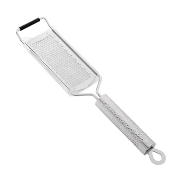 Frost おろし器 - Stainless steel, 33 cm - Vargen & Thor