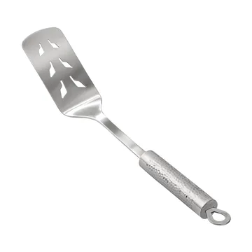 Frost フライ返し - Stainless steel, 35 cm - Vargen & Thor