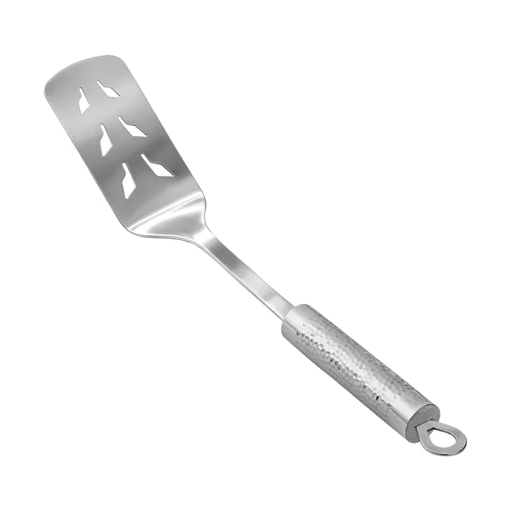 Frost フライ返し - Stainless steel, 35 cm - Vargen & Thor